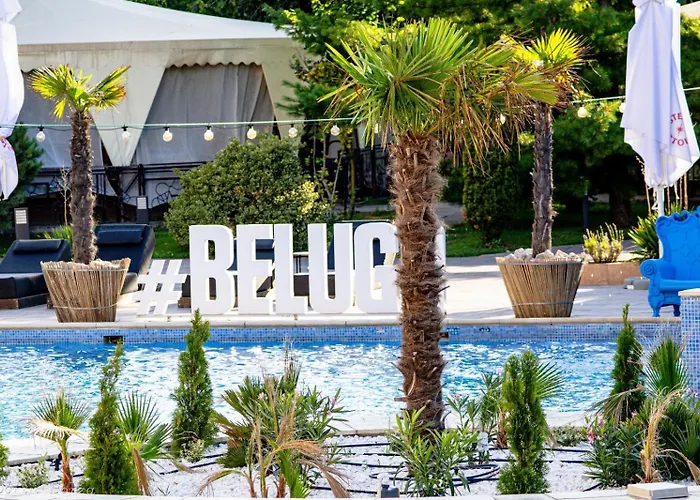 Hotel Terra Balneo